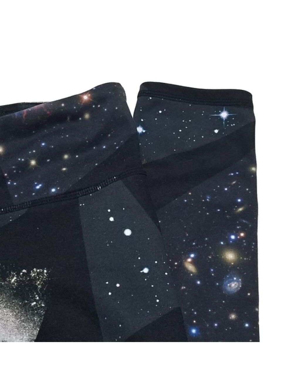 𝅺Not For Sale. - Picture 4 of 9